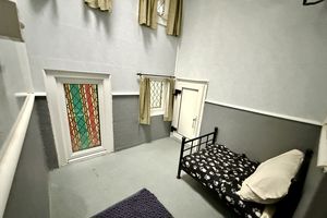 Photo 21- click for photo gallery